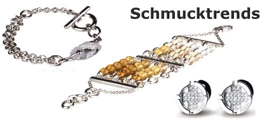 Joop Schmuck