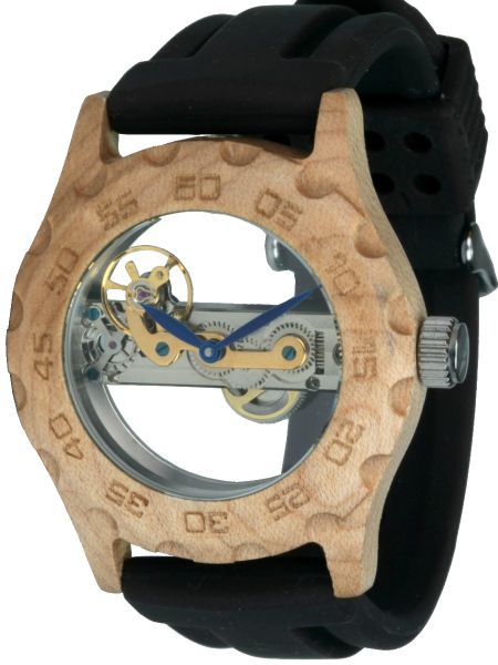 Uhren Shop Armbanduhren und Schmuck guenstig kaufen bei ecl uhren Armbanduhr Aus Holz Ukraine ~ Uhren Shop Armbanduhren und Schmuck guenstig kaufen bei ecl uhren