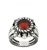 Replay Schmuck - Damenring  RVR011R Gre 58