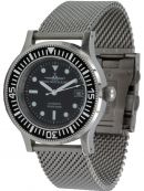 Zeno Watch Basel AS 2063 Automatic Limited Edition 150