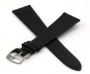 Morellato Damen Uhrenarmband dunkelbraun 20 mm - 115/75 mm