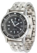 Zeno Watch Basel AS 2063 Automatic Limited Edition 150