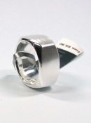 Esprit Ring - XL - ESRG 90352.A17 - Gr.17