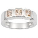 Fossil Ring JF13662 - Gre 19