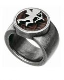 edc by Esprit Angel's sign ECRG-10005.A20 Ring Gr. 20