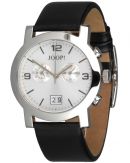 JOOP! NON CIRCULAR - TM 439-2 Herrenuhr Chronograph