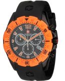 Swiss Military Calibre Modell Marine 06 4M2 Chrono Uhren Shop Armbanduhren und Schmuck guenstig kaufen bei ecl uhren