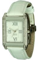 Esprit Collection - Xanthe White - EL101202F02