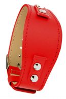 Uhrenarmband 