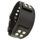 Uhrenarmband 