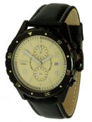 Esprit Uhren Herren Chronograph Alamo- ES105551002