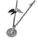 edc by Esprit 7th heaven ECNL-10027.A50 - Halskette