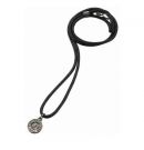 edc by Esprit Rock'n romance steel EENL-10066.A30 Halskette