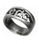 edc by Esprit edc original ECRG-10002.A17 - Ring Gr.17