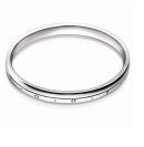 Joop Armreif Sasha JJ0865 - Silberarmreif