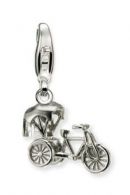 Esprit Charms, Charm Riksha ESZZ90432.A