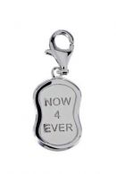 Esprit Charms Charm Signs - Now-4-Ever ESZZ-90383.A