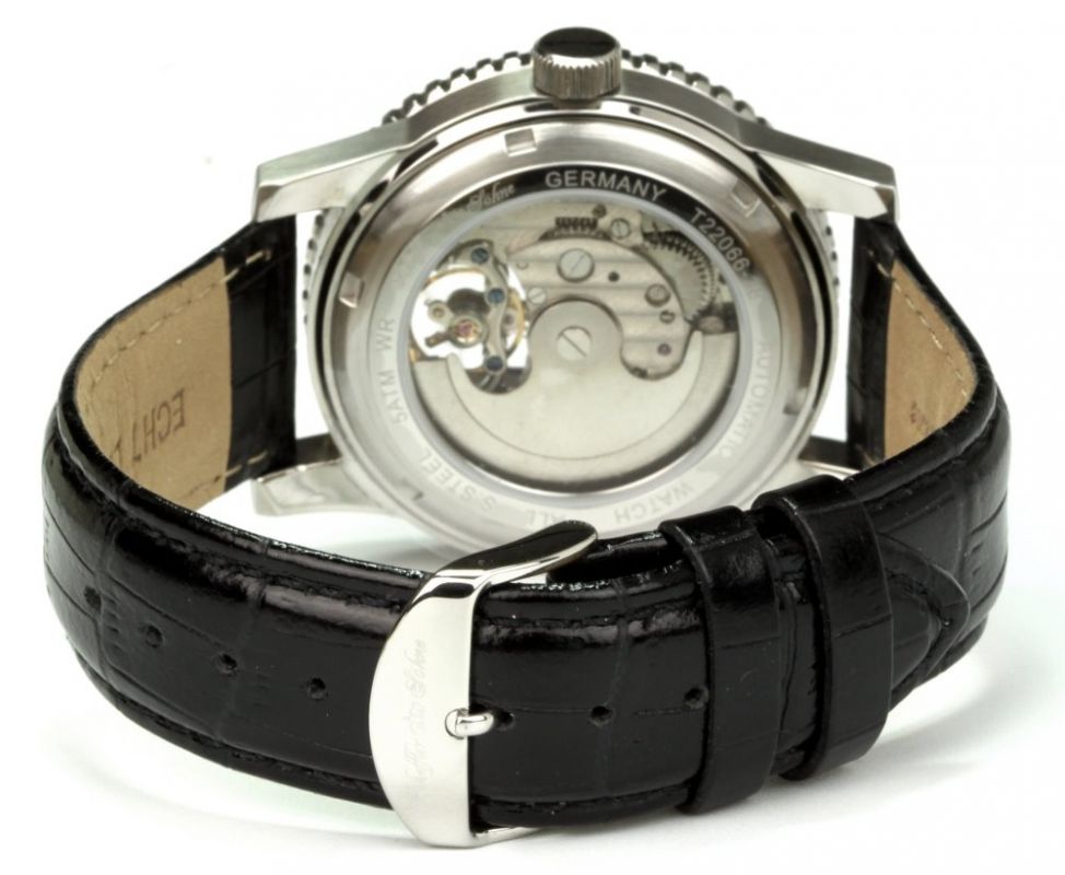 scheffer sohne watch