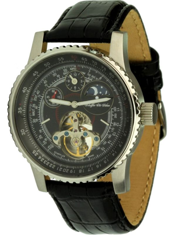 scheffer sohne watch