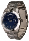 Feinwerk Uhren - ETA-2834 - Swiss Made, Herrenuhr