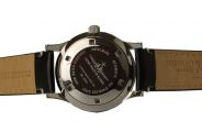 Zeno Watch Basel AS 2063 Automatic Limited Edition 150