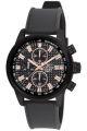 INVICTA - Modell Speciality 1680 - Quarzchronograph