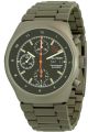 Military Herrenuhr Automatik-Chronograph H3 Bund Flieger-Design