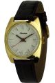 Lucerne Swiss Made Herrenuhr Handaufzug - NOS #46