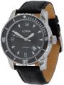 Lorsa Herren Automatikuhr Diver Look Taucherstyle 10 ATM - Typ 2824-2