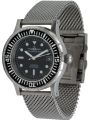 Zeno Watch Basel AS 2063 Automatic Limited Edition 150