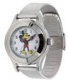 Micky Maus Uhr mit Schweizer BFG Werk - Mickey Mouse