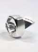 Esprit Ring - XL - ESRG 90352.A17 - Gr.17