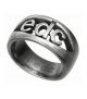 edc by Esprit edc original ECRG-10002.A19 - Ring Gr.19