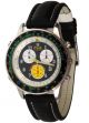Fila Uhren - Alarm-Chronograph Magellano