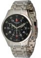 Swiss Military Calibre - Candescent 06-4C4, Herrenuhr