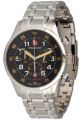 Swiss Military Hanowa - Candescent - 06-4C4 - Quarz-Chronograph