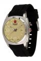 Swiss Military Calibre - PEACE - 06-4P1- Herrenuhr