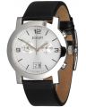 JOOP! NON CIRCULAR - TM 439-2 Herrenuhr Chronograph