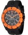 Swiss Military Calibre - Modell Marine - 06-4M2 Chrono