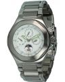 TRIAS Automatik Uhr Modell Intermezzo - ETA 2836 Werk
