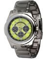 Fila Quarz-Chronograph - FA4124-14