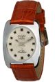Douglas - Swiss Made Damenuhr - Handaufzug - NOS # 102