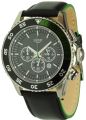 ESPRIT ES103621001 Herrenuhr VARIC CHRONO BLACK