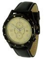 Esprit Uhren Herren Chronograph Alamo- ES105551002