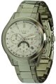 Esprit Uhren - Herren Chronograph - ES107031001