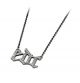 edc by Esprit Rockstar glam ECNL-100002.A42 - Halskette