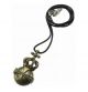 edc by Esprit Kings crown gold EENL-10056.B60 Halskette