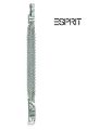 Esprit Armband - Join us ESBR 90826.A18