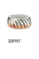 Esprit Damenring Silber Stick Together ESRG 91127.B Gr.18
