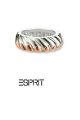 Esprit Damenring Silber Stick Together Small ESRG 91190.B18 Gr.1